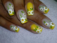 /album/modelos-de-unhas/a14420-444795102244062-717550193-n-jpg1/