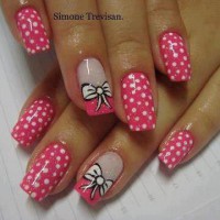 /album/modelos-de-unhas/a547718-421102331259772-831247294-n-jpg1/