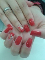 /album/modelos-de-unhas/a1012098-528836413850254-1269743100-n-jpg1/