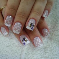/album/modelos-de-unhas/a136319454969-jpg1/