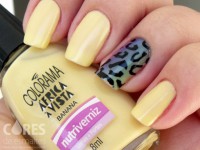 /album/modelos-de-unhas/esmalte-banana-colorama-e-filha-unica-animal-print-colorida1-610x457-jpg2/