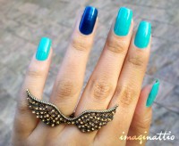 /album/modelos-de-unhas/filha-unica0-jpg1/