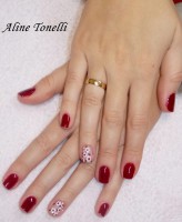 /album/modelos-de-unhas/filha-unica-com-flores-c0da5584330878d69fb2f623aa31ac15-12-jpg1/
