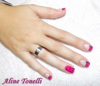 /album/modelos-de-unhas/filha-unica-francesinha-rosa-com-bolinhas-232e72b9dd7c2a45d63f075c41ec6cc2-2-jpg1/