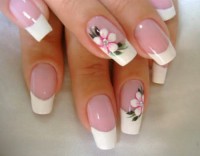 /album/modelos-de-unhas/flores-unhas-decoradas-rosa-francesinha-jpg1/