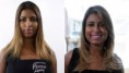 /album/galeria-de-fotos/corte-desconectado-jpg/